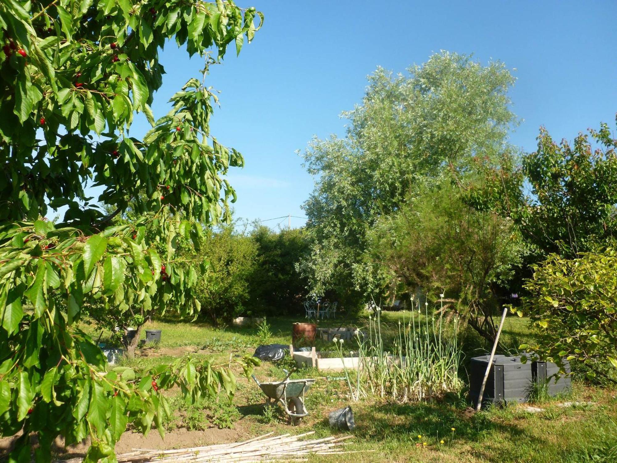Campagne De Pre Grand Bed and Breakfast Saint-Étienne-les-Orgues Buitenkant foto