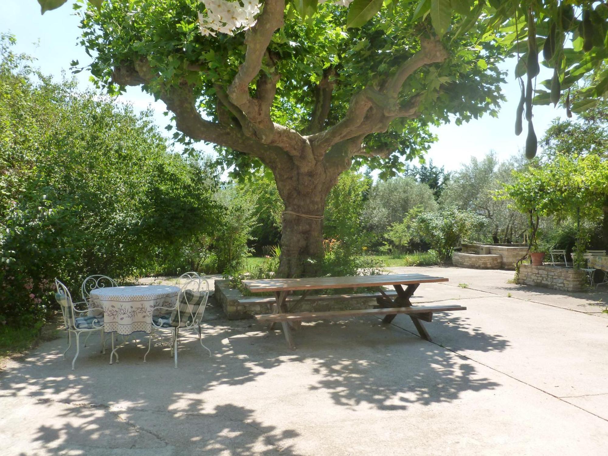 Campagne De Pre Grand Bed and Breakfast Saint-Étienne-les-Orgues Buitenkant foto